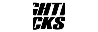 Michael Enrile - @MEnrile - Twitter