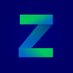 Zinc by ServiceMax (@zinc) Twitter profile photo Zinc by ServiceMax (@zinc) Twitter profile photo