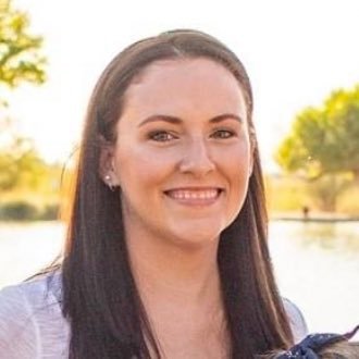 Angelacovey06's profile picture. 