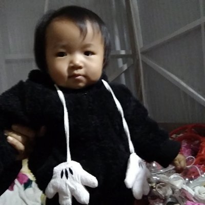 Robert878766's profile picture. #SUPERFAMILY