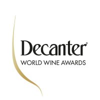 Decanter World Wine Awards(@DecanterAwards) 's Twitter Profile Photo