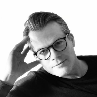 tomdueandersen's profile picture. Brøndby IF 💛 💙