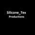 SiliconeTex productions (@siliconetex_pro) Twitter profile photo SiliconeTex productions (@siliconetex_pro) Twitter profile photo
