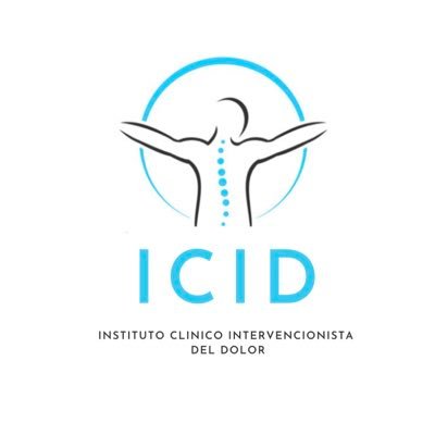 ICID