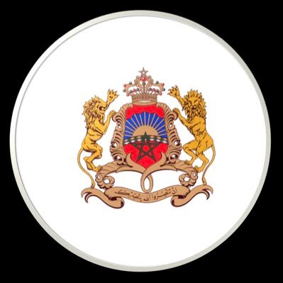 Unofficial account to promote Maldives Morocco friendship and brotherhood.