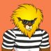 Koalofico (@koalofico) Twitter profile photo Koalofico (@koalofico) Twitter profile photo