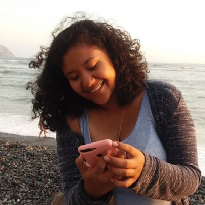 Valeriallerenav's profile picture. Me gusta el teatro, la música y la fotografía.