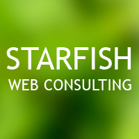 We make websites that get results and people enjoy using.
