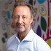 Steve Murrells CBE (@steve_murrells) Twitter profile photo Steve Murrells CBE (@steve_murrells) Twitter profile photo