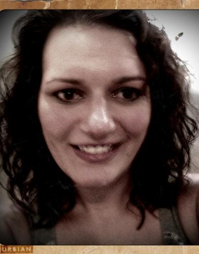 JesSuazo's profile picture. All of us are on our own paths, doing exactly what we know how to do at the moment, given the conditions of our lives.