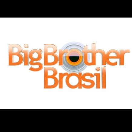 Tudo sobre o Big Brother