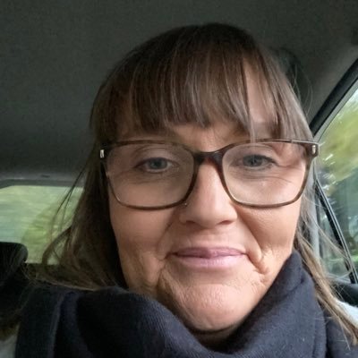 Pankyvep's profile picture. 