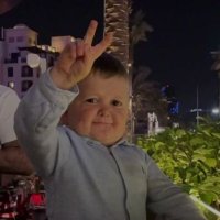 maxi (@maxir0driguez) 's Twitter Profile