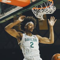 Kendall Brown (@theekbrown) 's Twitter Profile Photo