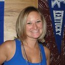 Kim Parks - @kparks515 - Twitter