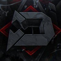 Devil (@devilizedgg) 's Twitter Profile