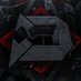 Devil (@devilizedgg) Twitter profile photo Devil (@devilizedgg) Twitter profile photo