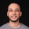 iamdrissslaoui's profile picture. @welovebuzz founder. 5m+ unique users daily. Angel Investor.