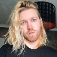 TobyFoxArt (@tobyfoxart) 's Twitter Profile Photo TobyFoxArt (@tobyfoxart) 's Twitter Profile Photo