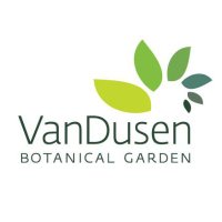 VanDusen Garden(@VanDusenGdn) 's Twitter Profileg