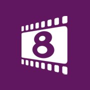 8madrid TV (@8madridtv) 's Twitter Profile