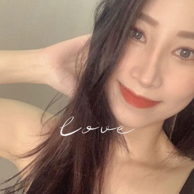 NoraWon94681684's profile picture. I am a Hong Konger drifting in Singapore.