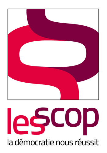 La Fédération des Scop de la Communication regroupe 230 coopératives exerçant dans les tous les métiers de la Communication