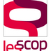 Les Scop de la Com (@LesScopdelaCom) Twitter profile photo