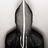ksprsx's profile image
