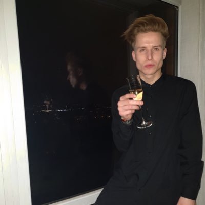 romasgoncarov's profile picture. 