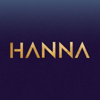 Hanna (@hannaonprime) 's Twitter Profile