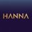 Hanna