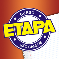 O Cursinho São Carlos prepara você para um futuro brilhante! 
Venha fazer o Cursinho Enem no Etapa São Carlos, trabalhamos com a melhor estrutura de ensino.