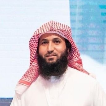مستشار تطوير أعمال ، مبتكر منتجات، مؤلف، مدرب حياة ..