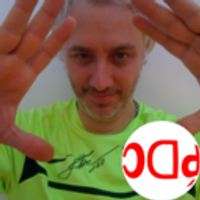 Andy (@andykusnetzoff) 's Twitter Profile