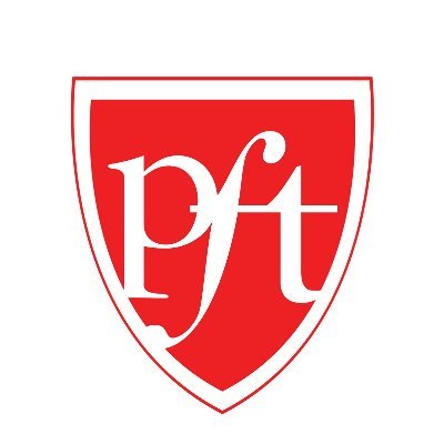 PFTLocal3 Profile Picture