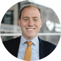 Rhys ab Owen AS/MS (@rhysowenthomas) 's Twitter Profile