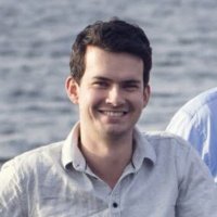 arend overeem (@overeemarend) 's Twitter Profile Photo