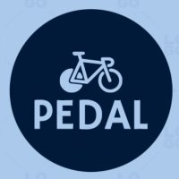 Pedal_classes (@pedal_classes) 's Twitter Profile