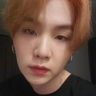 22 ▪︎ she/they 𝕐𝕆𝕆ℕ𝔾𝕀 𝕐𝕆𝕆ℕ𝔾𝕀 𝕐𝕆𝕆ℕ𝔾𝕀
mom to be ╚»OT7«╝