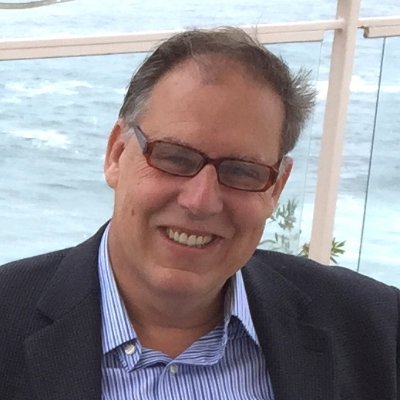 MD, PhD, scientist, futurist, entrepreneur, managing director of https://t.co/nS768jpZhw, https://t.co/BAsuhzW49D user