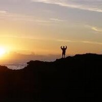 Andy Chang (@andychangh) 's Twitter Profile