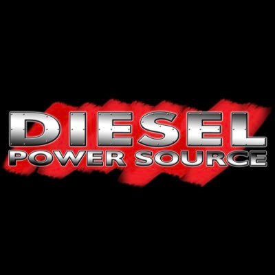 @DieselPowerSrc
