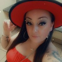 Coco Columbus (@callmecoco1) 's Twitter Profile