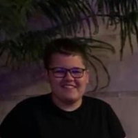 Ryan Macintyre 🇵🇸 (@ryanmacintyre_) 's Twitter Profile Photo Ryan Macintyre 🇵🇸 (@ryanmacintyre_) 's Twitter Profile Photo