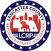 Lancaster County Republican Party (@lcrpne) Twitter profile photo Lancaster County Republican Party (@lcrpne) Twitter profile photo