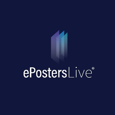 eposterslive Profile Picture