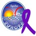 IES EUROPA ÁGUILAS (@europa_aguilas) Twitter profile photo IES EUROPA ÁGUILAS (@europa_aguilas) Twitter profile photo