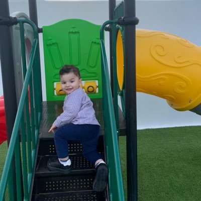 michlak7's profile picture. Don’t try to be a man of success but rather try to be a man of value , AE