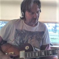 The Bard of Cleasby (Or just plain Chris) (@norfolkinidea) 's Twitter Profile